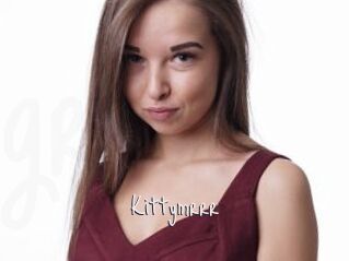 Kittymrrr