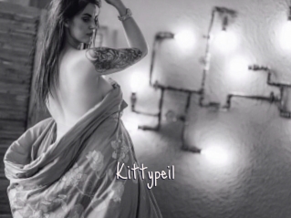Kittypeil