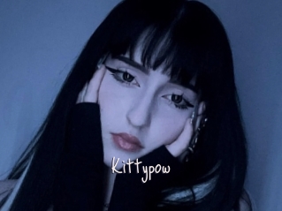Kittypow