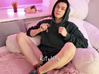 Kitwhite