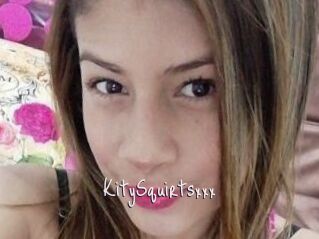 KitySquirtsxxx