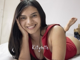 Kityfeth