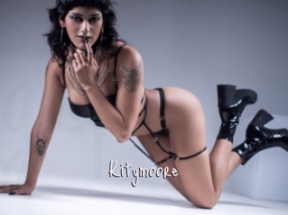 Kitymoore