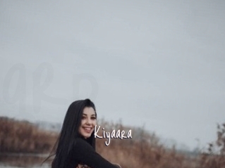 Kiyaara