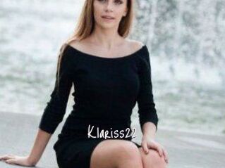 Klariss_22