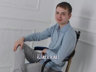 Klarkkarl