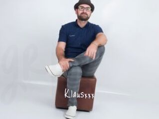 Klausxxx