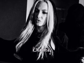 Kleasbody