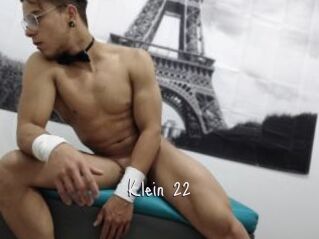 Klein_22