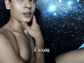 Kleindar