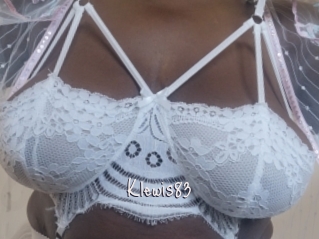 Klewis83