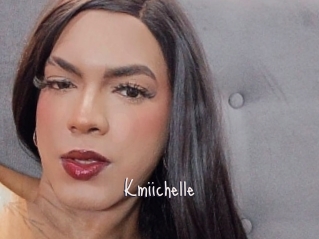 Kmiichelle