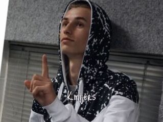 Kmijers