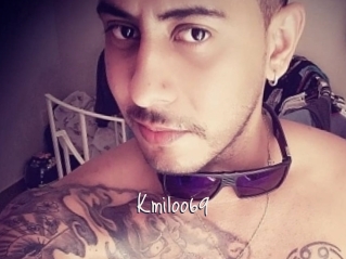 Kmiloo69