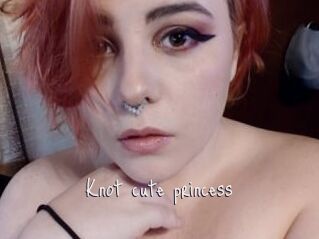 Knot_cute_princess