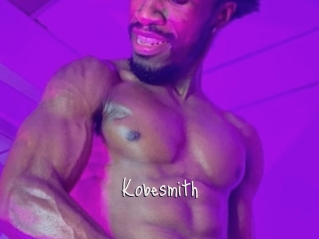 Kobesmith