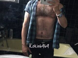 Kokin6969