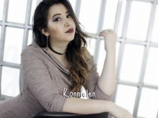 Konnielen