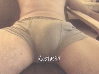 Kostas37