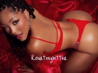 Kourtneybitter