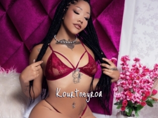 Kourtneyroa