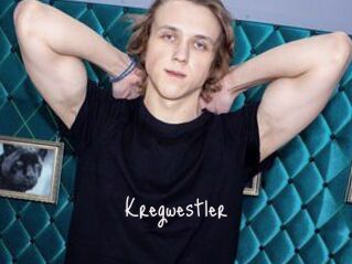 Kregwestler
