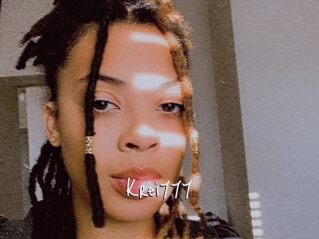 Krei777