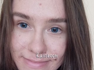 Kriisboom