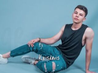 Krisdavis