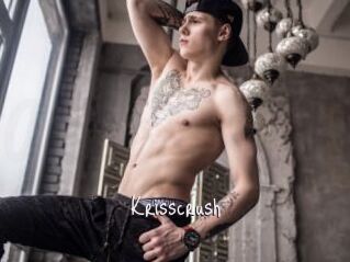 Krisscrush