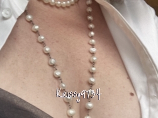 Krissy9734