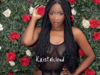 Kristalcloud