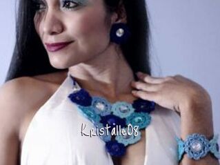 Kristalle08