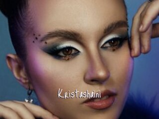 Kristashaini