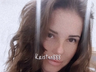 Kristen888