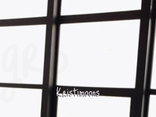 Kristimoons