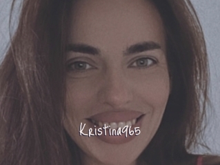 Kristina965