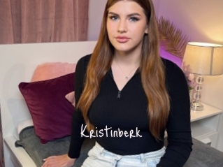 Kristinberk