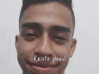 Kristo_pherx1