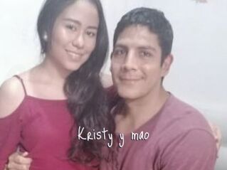 Kristy_y_mao