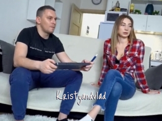 Kristyandvlad