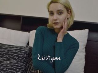 Kristywee