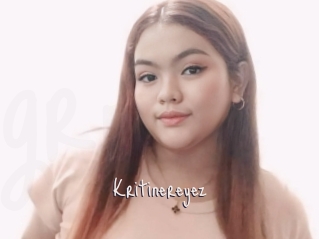 Kritinereyez