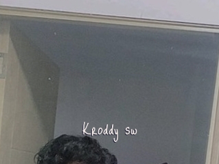 Kroddy_sw
