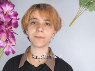 Krystinmoock