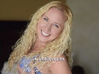 Kumalloverme