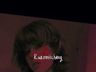 Kuromiichang