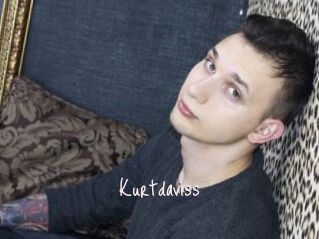 Kurtdaviss