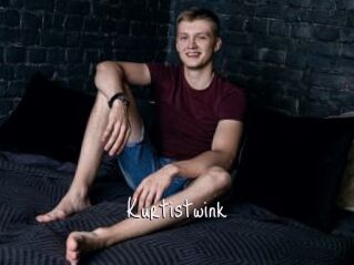 Kurtistwink