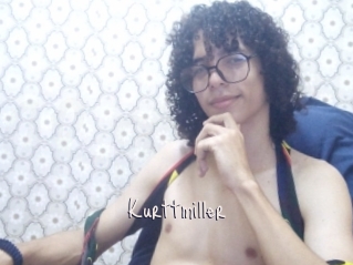 Kurttmiller